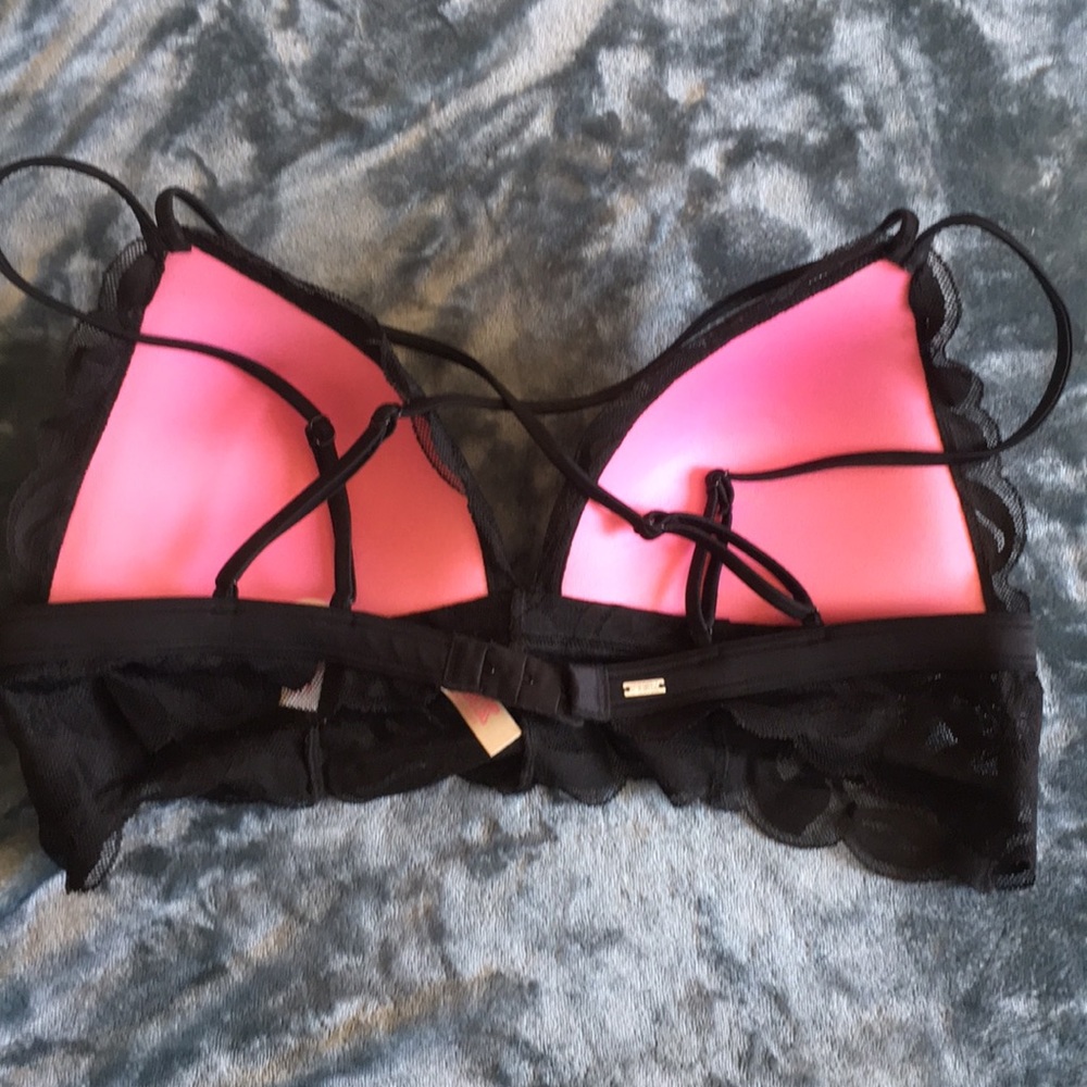 Vs bra Large - Picture 3 of 3